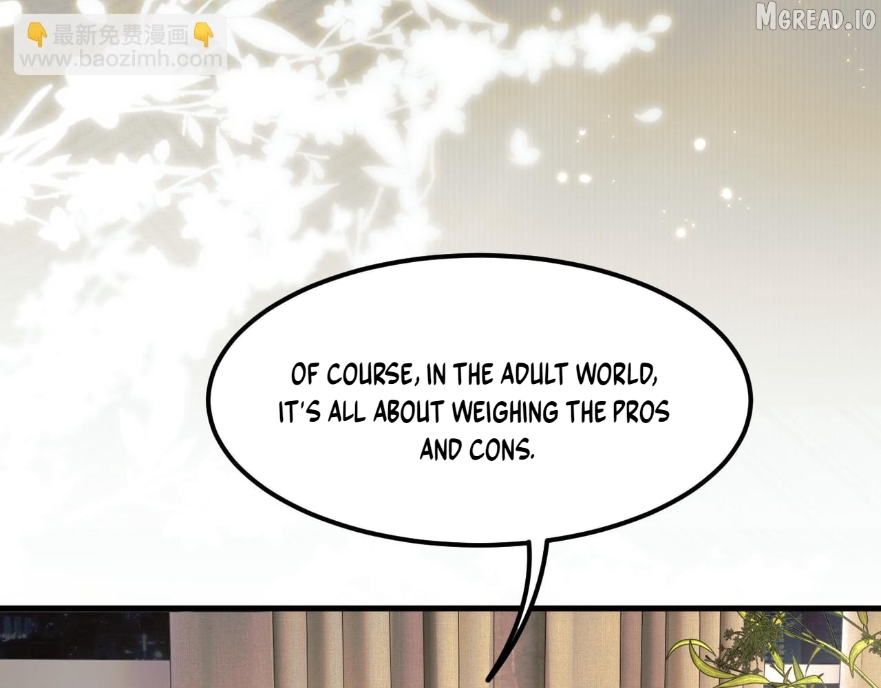 Deeply In Love Chapter 85  - page 90